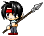 xLuui
